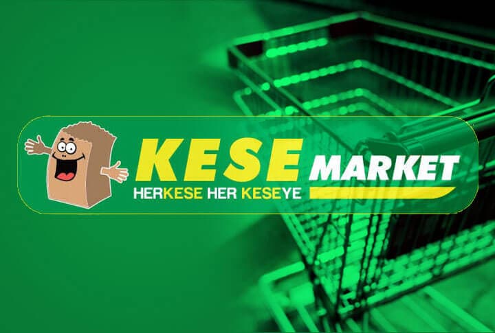 Açılışa Özel Süper İndirimlerle Kese Market Erzurum'da Açılıyor