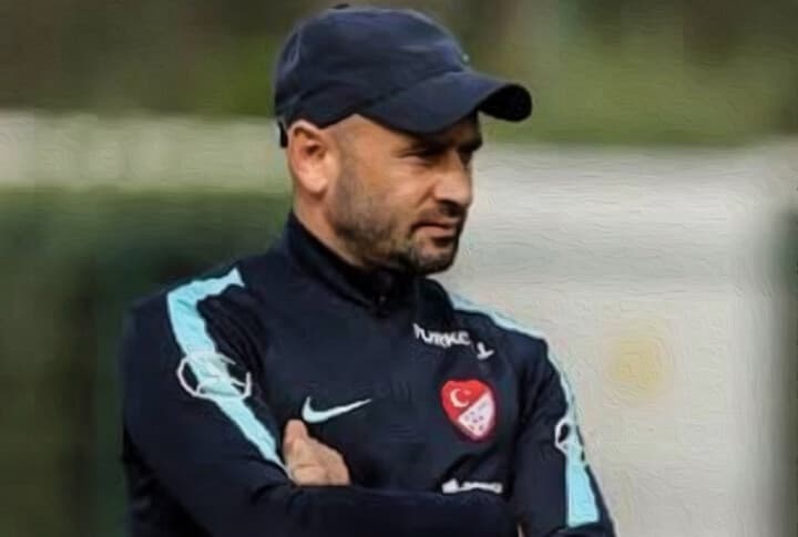 Bilazer: Sezona Nasıl Başladığımız Değil Nasıl Bitirdiğimiz Önemli!