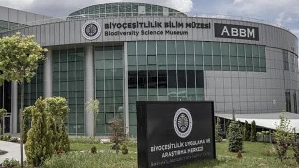 Bilim insanları Erzurum’da buluştu