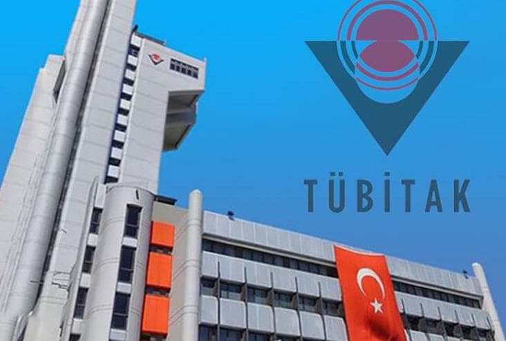Bu Yarışmada Yarışmacıların Yarısı Erzurum'dan!
