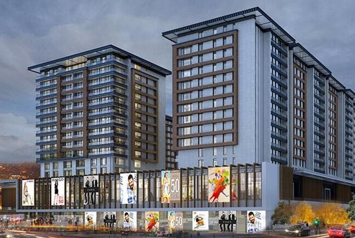 Neden Erzurum’da Ninova Apartman ve Bina Yönetimi?