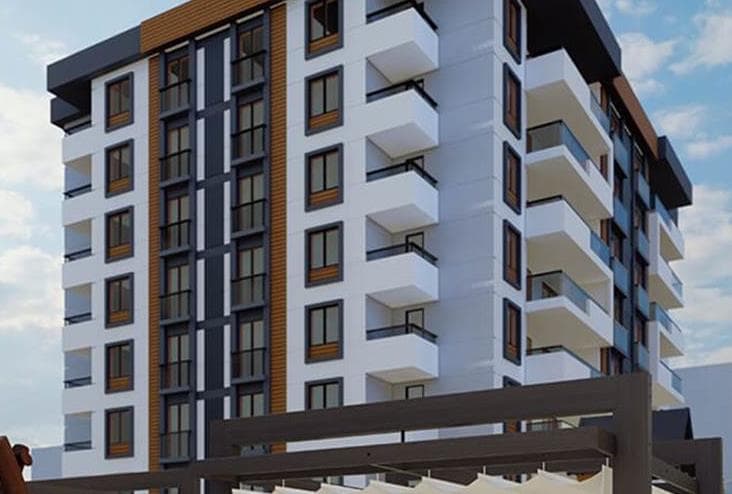 Erzurum’da Gayrimenkul Yatırımı Nasıl Yapılmalı?