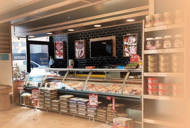 Erzurum’un Yerel Markası Büyüyor!