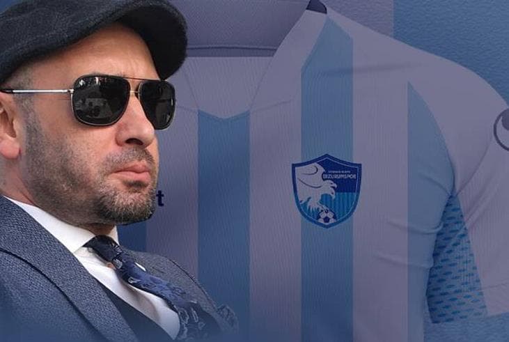 7’den 70’e tüm Erzurumluların Olayın İçine Girmesi Gerekiyor!