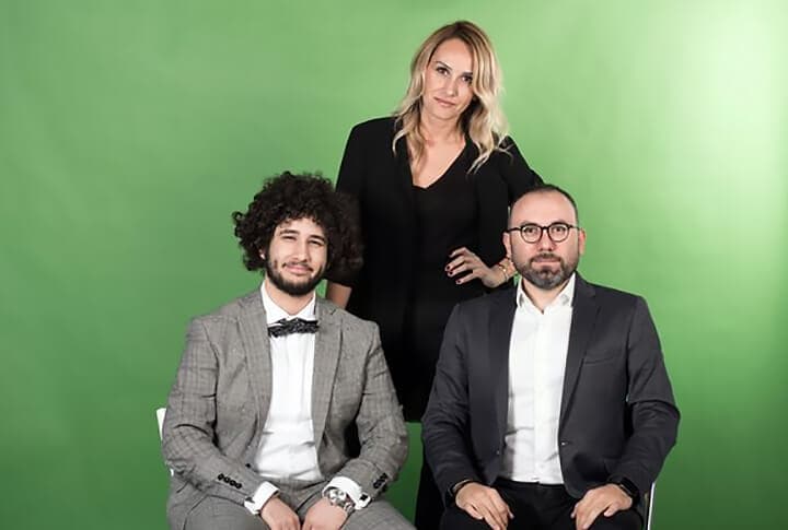 1 Milyonluk Soru ve Arda'nın Yarışmaya Hazırlanış Hikayesi!