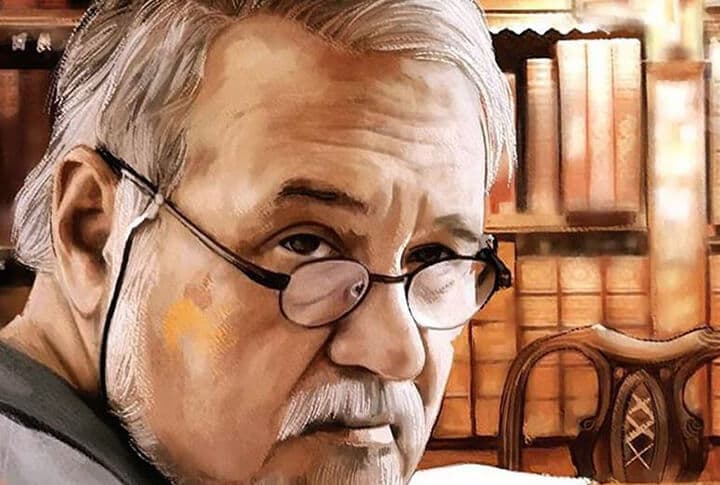 Ünlü Tarih Profesörü Ortaylı Erzurum'da Konferans Verecek!