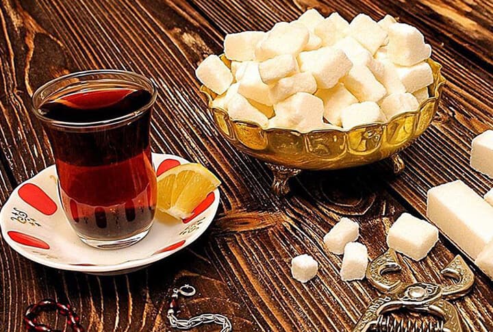 Çayı En Çok Tüketen Erzurumlulara Kötü Haber!