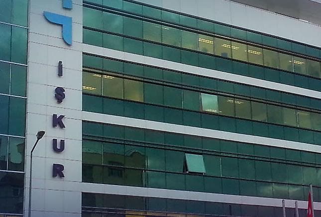 İŞKUR Sitesinden İşçi Alımlarına Başvuru Nasıl Yapılır? İşte Cevabı!