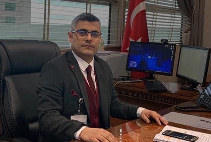 Erzurum’da Randevu Problemini Ortadan Kaldırmak İçin Poliklinikler Gecede Hizmet Verecek!