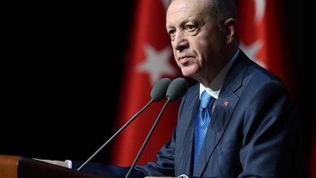 Erzurum, Ekonomik İşbirliği Teşkilatı Zirvesi'ne Ev Sahipliği Yapacak