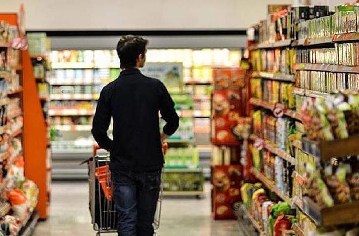 Koop Bakkallar Erzurum'da Açılıyor
