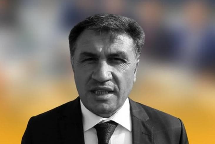 MÜSİAD Erzurum Şube Başkanı Fuat Demir'den 2022 Yılı Değerlendirmesi