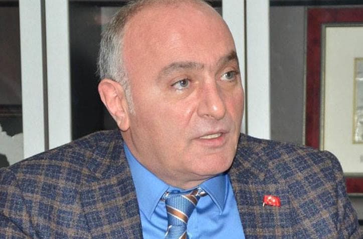 Erzurum'dan 82 Yatırım Teşvik Belgesi Alındı!