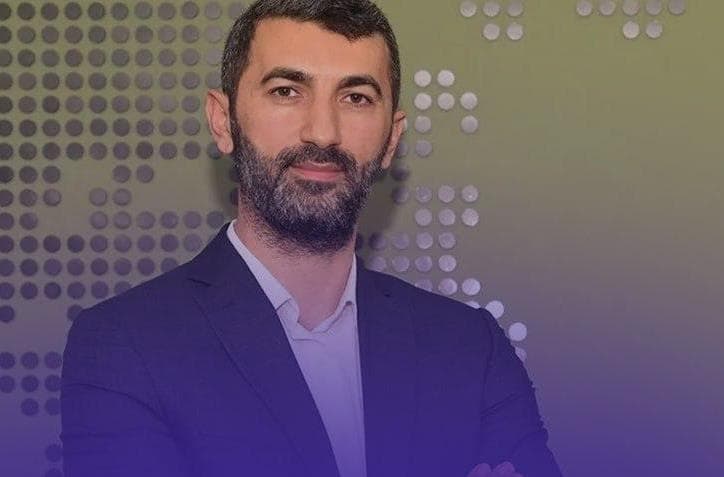 Dünya’da Yeni Düzenin Kurulmasının Kilidini Açacak Toplantıda Bir Erzurumlu!