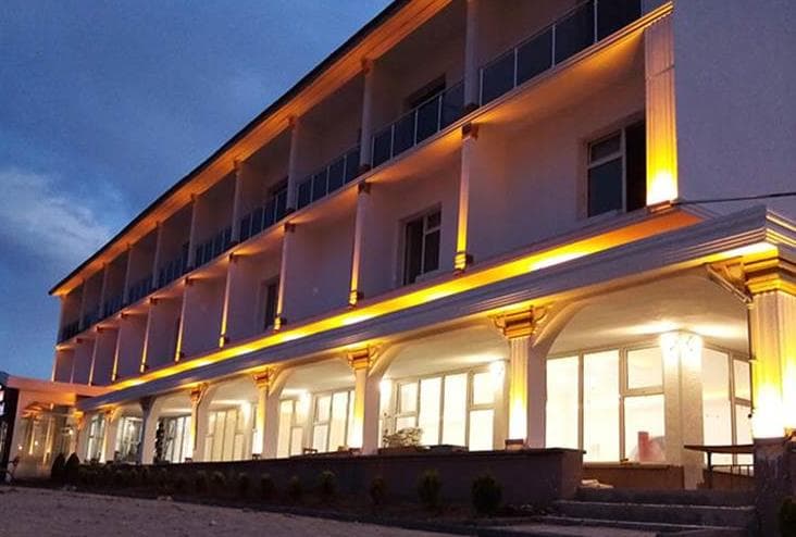 Pasinler’de Uzun Süredir Yapılamayan Yapıldı ve Şubat Ayında Açılması Planlanıyor!
