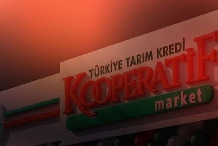 Kooperatif Marketlerinde %30 İndirim! Peki Erzurum’da Kooperatif Marketleri Nerede?