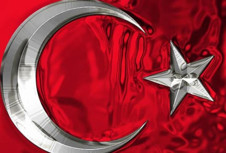 13 Vatandaşımız Teröristler Tarafından Şehit Edildi!
