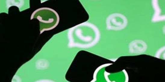 Erzurum'un En Kapsamlı Şehir Rehber Sitesi Whatsapp Kanalı açıldı.