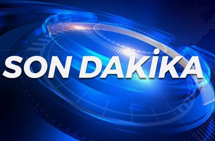 Kahramanmaraş ve Gaziantep Merkezli Yaşanan Deprem! Sarsıntı Çevre İllerden de Hissedildi!