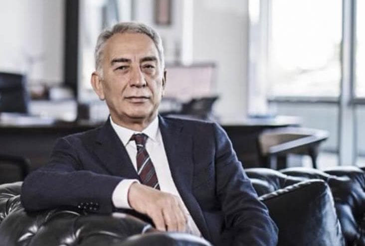 Erzurumlu Adnan Polat Otellerini, Orman Yangını İle Mağdur Olanlara Açıyor!