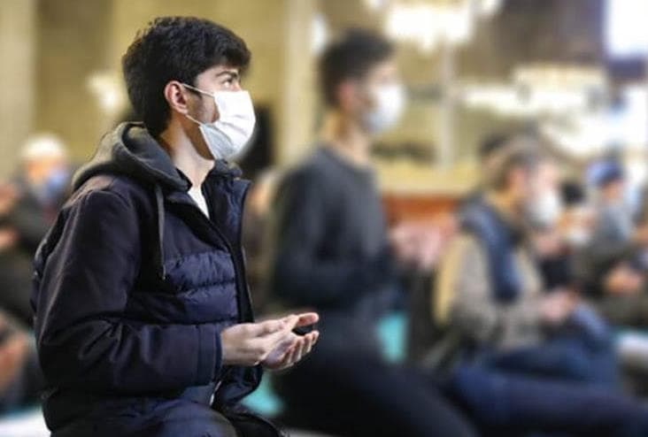 Kur’an Bayramının 488 Yıldır Tek Adresi Erzurum’da, Cüz Okunmadık Ev Kalmadı!