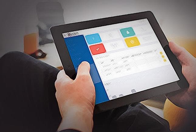 8. Sınıf LGS Sınavına Girecek Öğrencilere Online Sınav Desteği