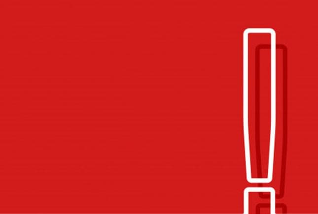 Erzurum'da Kısıtlama Kaldırıdı!