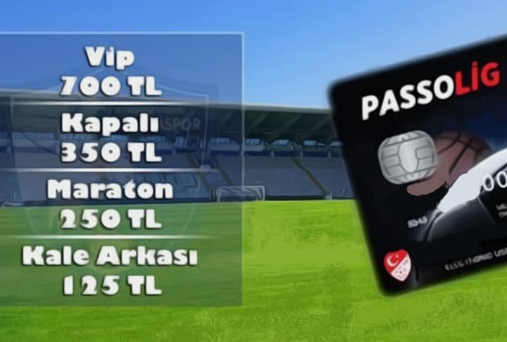 Erzurumspor Kombineleri Satışta!