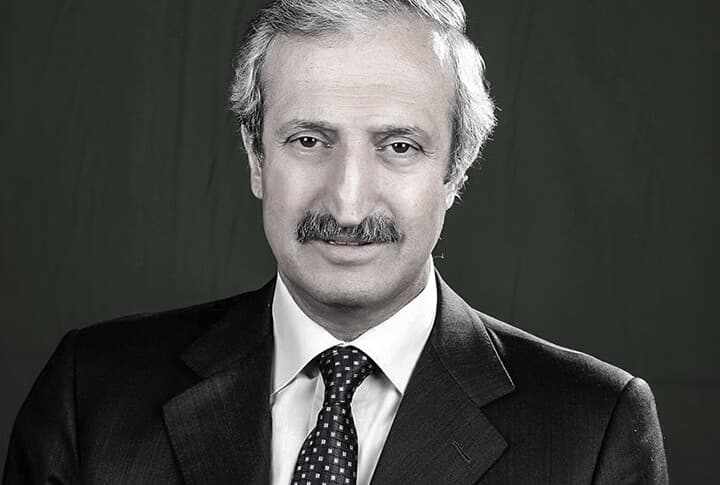 Et Kombinasının Kapanmasını Önleyen Erzurum Beyefendisi Tuncer Aktaş!