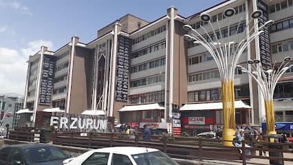 Otel Güler
