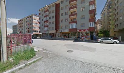 Naim Mobilya
