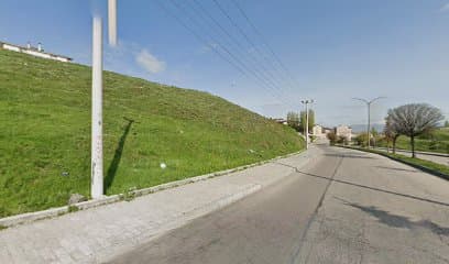 Sport Otel Kule Şube