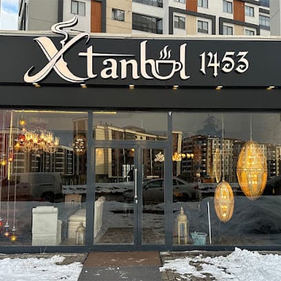 Xtanbul1453