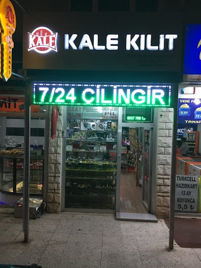 Alo çilingir /Erzurum Çilingir / Dadaşkent Çilingir /merkez çilingir