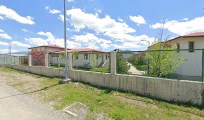 ERZURUM İLKE SÜRÜCÜ KURSU DİREKSİYON EĞİTİM ALANI