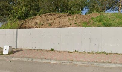 dadaş oto aksesuar