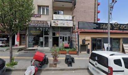 Din-Bir-Der Zirve Kuru