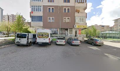 Gülüm Bayan Lüx Giyim