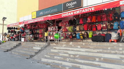 Doğan Kırtasiye