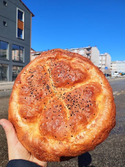 Er Ceylan Unlu Mamulleri