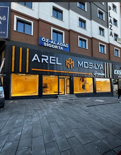 Erzurum Reklam Tabela Efe