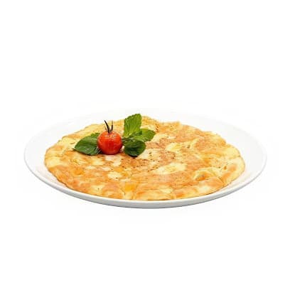 Dedikodu Cafe