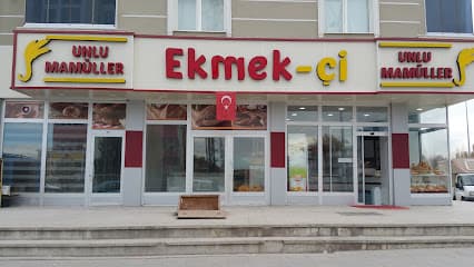 Somuncu Baba