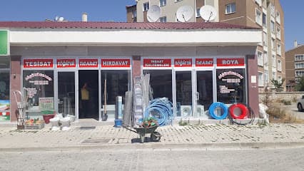 Sogutlu Ticaret