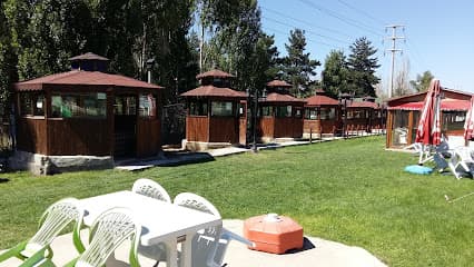 Dürümcü