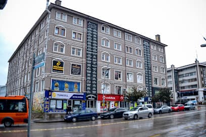 CEP TELEFON BİLGİSAYAR KUAFOR CAY OCAKLARI AVUKATLAR HARİKA BİR MERKEZ