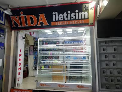TESLA ELEKTRİK
