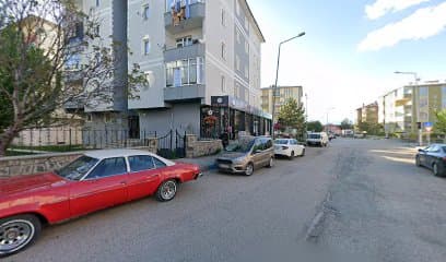 BY E.K.CLUB(KUAFÖR EROL)