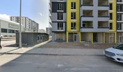 DURU AŞK BEBEK VE ÇOCUK GİYİM