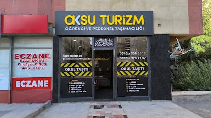 Şehri Manav